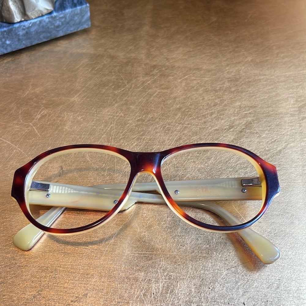 Marc by Marc Jacobs Glasses | Frames Only!